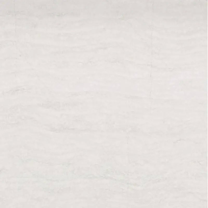 Silk White