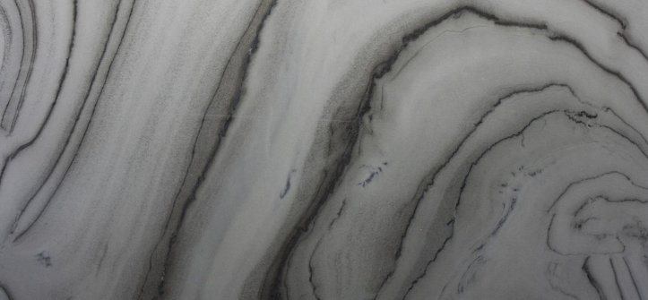 Madagascar White