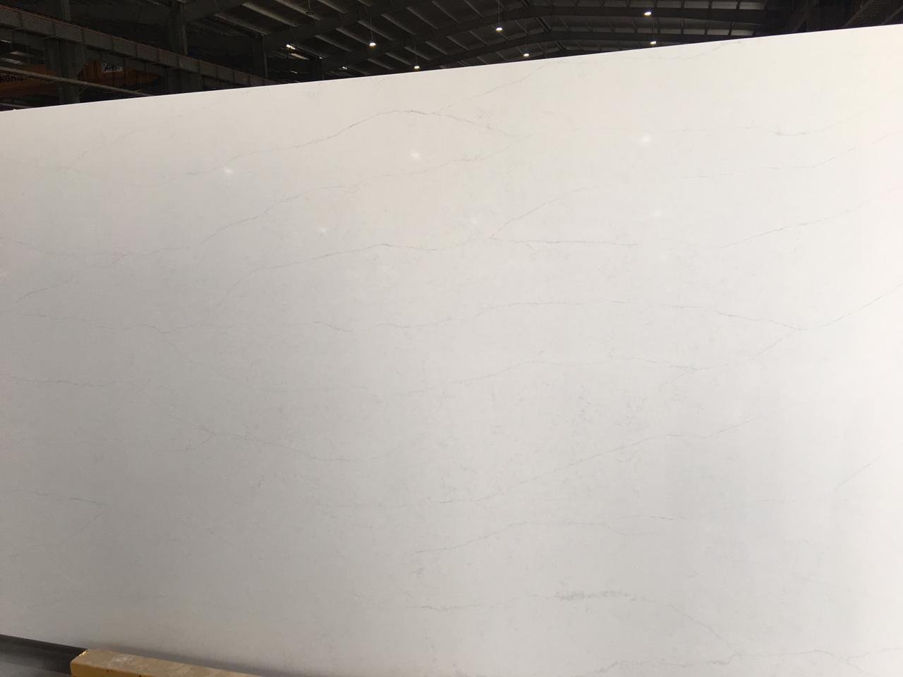 Everest White