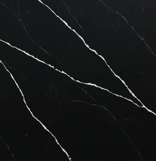 Calacatta Nero