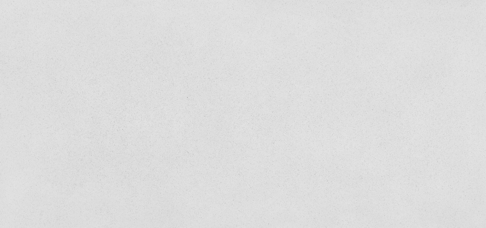 Frosty White