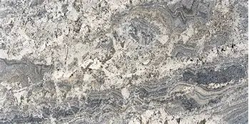 Grey Nuevo