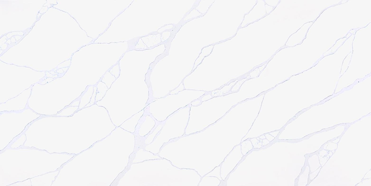 Calacatta Azulejo