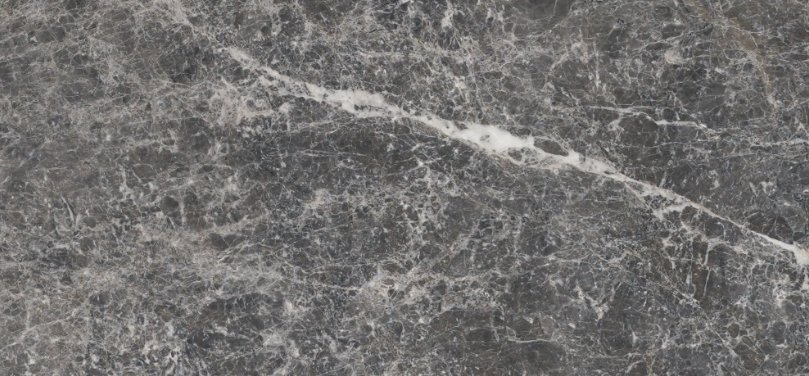 EMPERADOR GREY