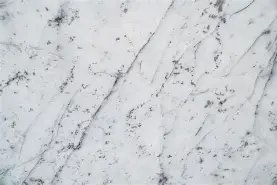 BIANCO GIOA BROVILLE