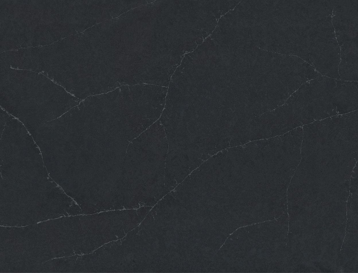 Charcoal Soapstone
