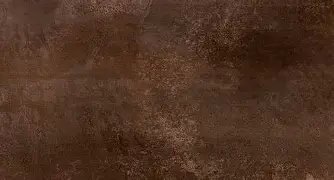 IRON CORTEN