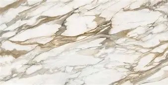 CALACATTA GOLD