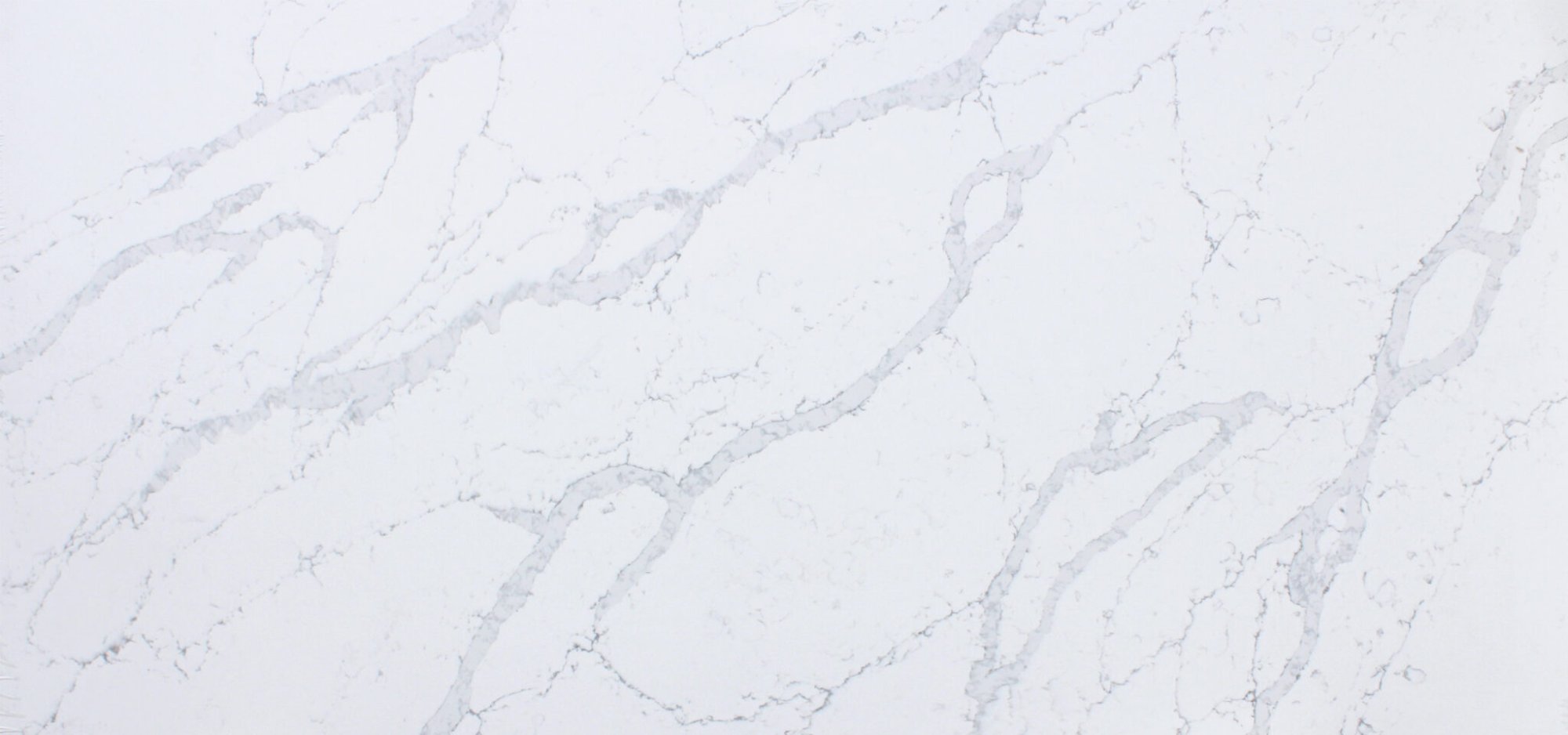 Statuary White