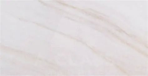 BIANCO LASSA ROSA
