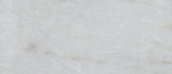 Crystallo Super Extra Premium