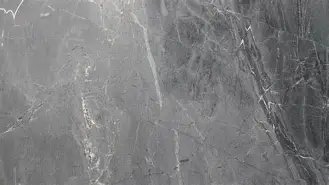 Hubbardton Soapstone