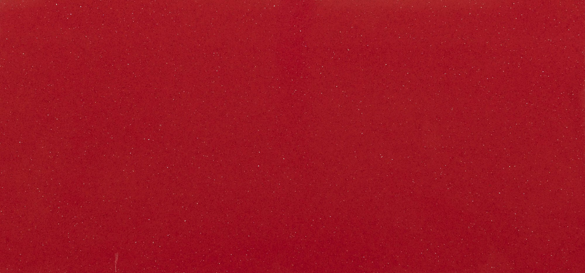 Sparkling Red