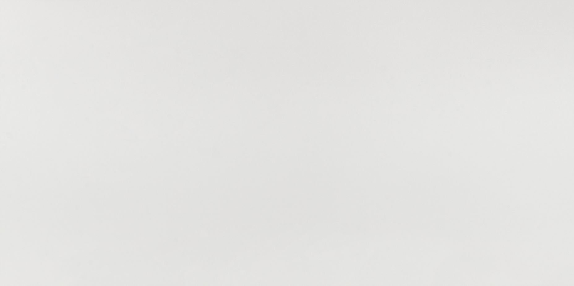 Stratus Quartz: Malibu White