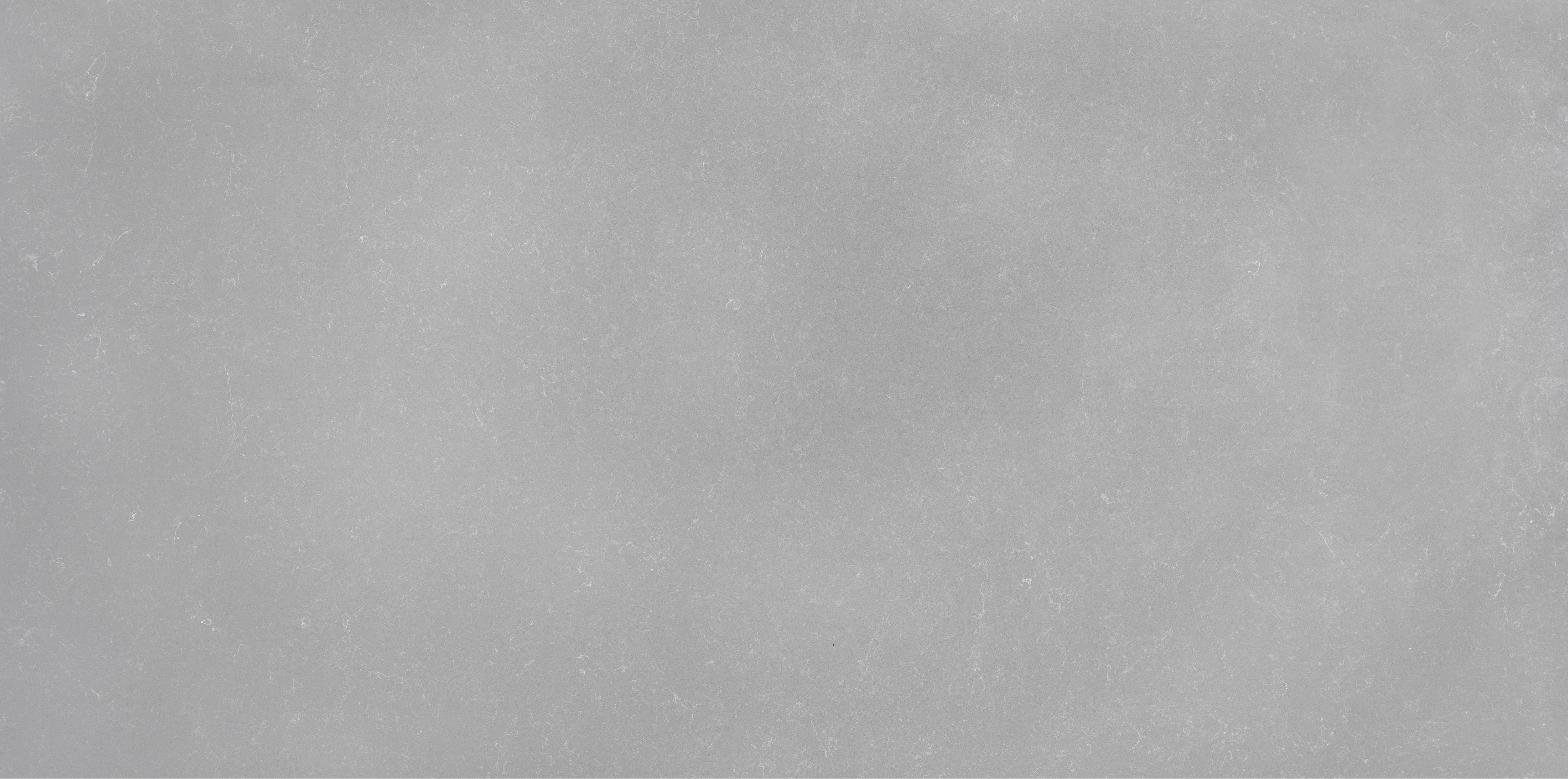 Grey Carrara - Mikado