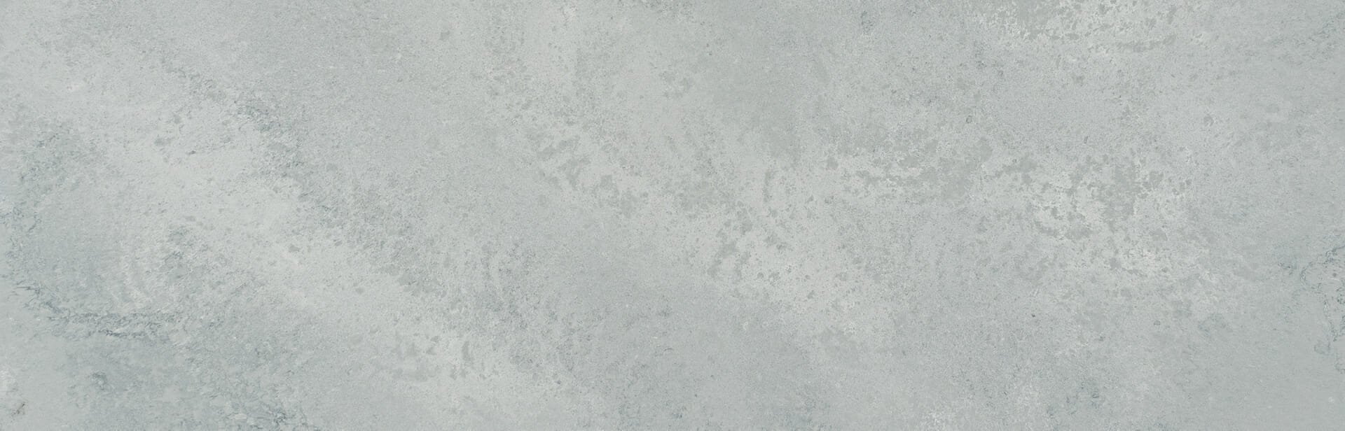 Airy Concrete