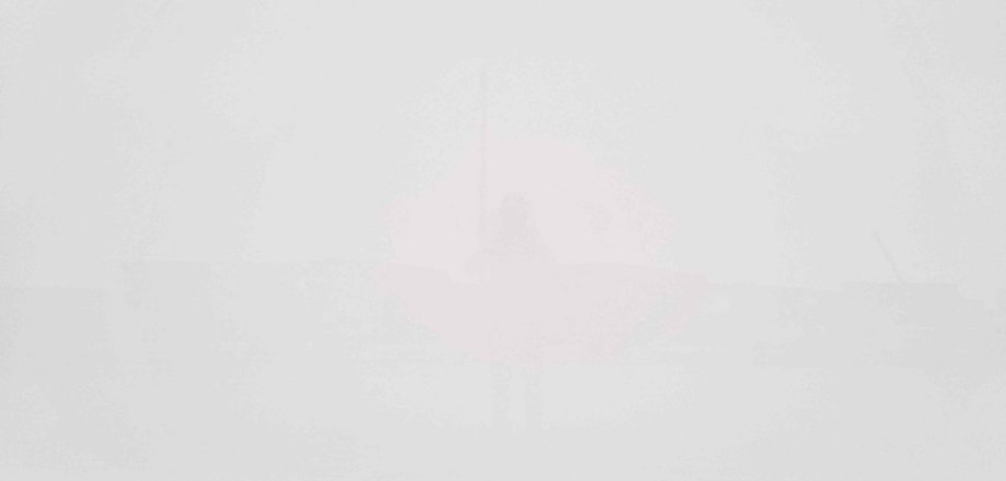 JUST WHITE