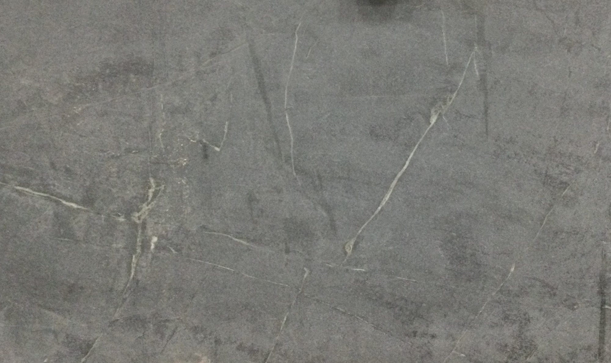 Black Soapstone PA