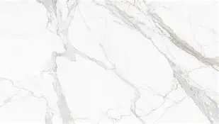Calacatta Extra