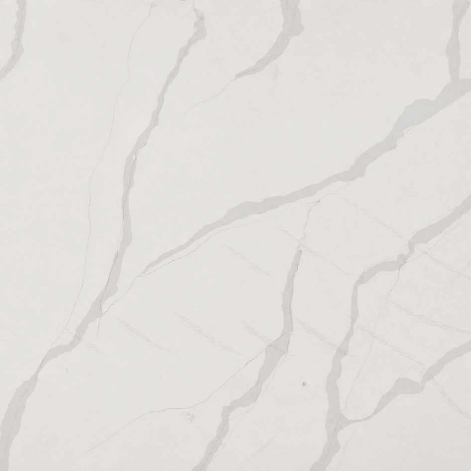 Calacatta Plata
