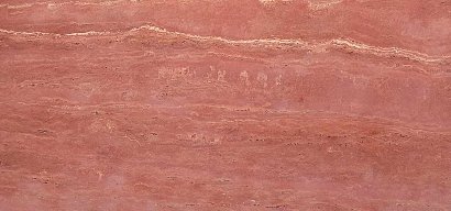 Rosso Travertine Premium