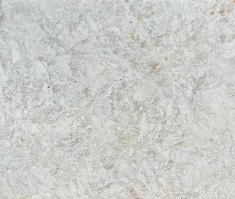 Crystallo Premium