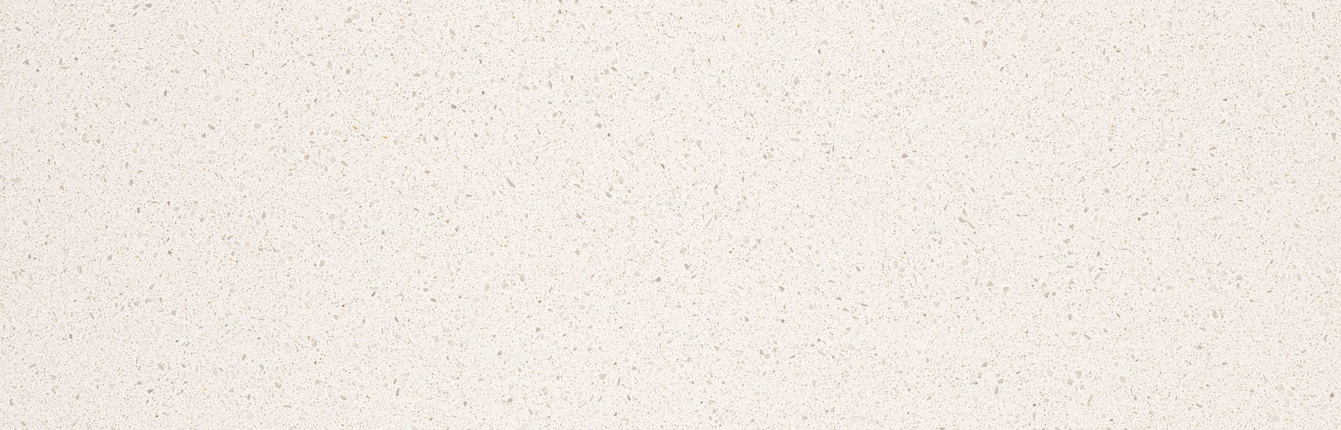 Ocean Foam