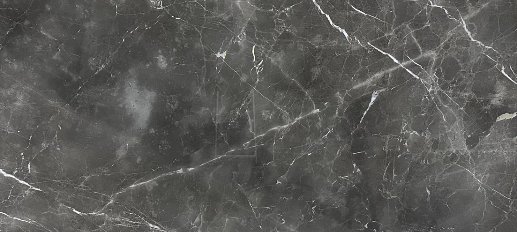 Grigio Collemandina