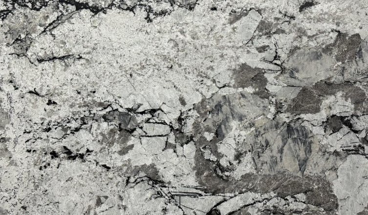 Patagonia White