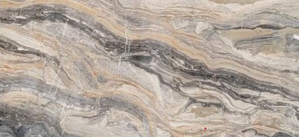 Orobici Gold Premium