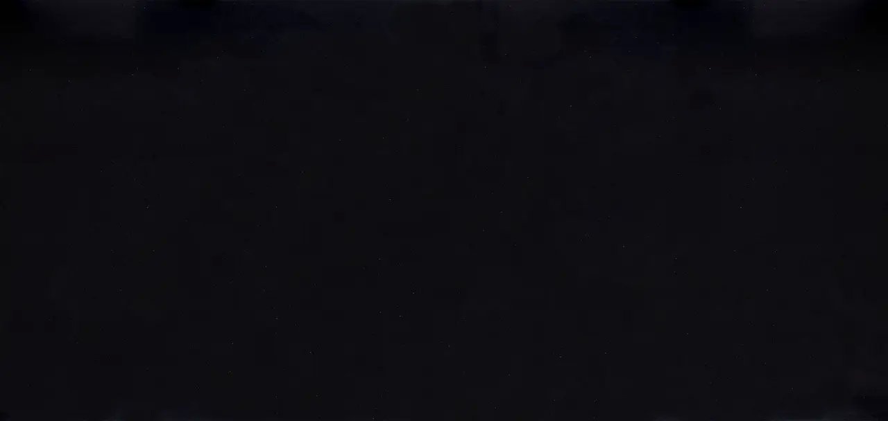 Cambria Black