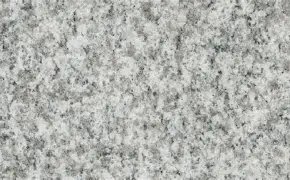 London White