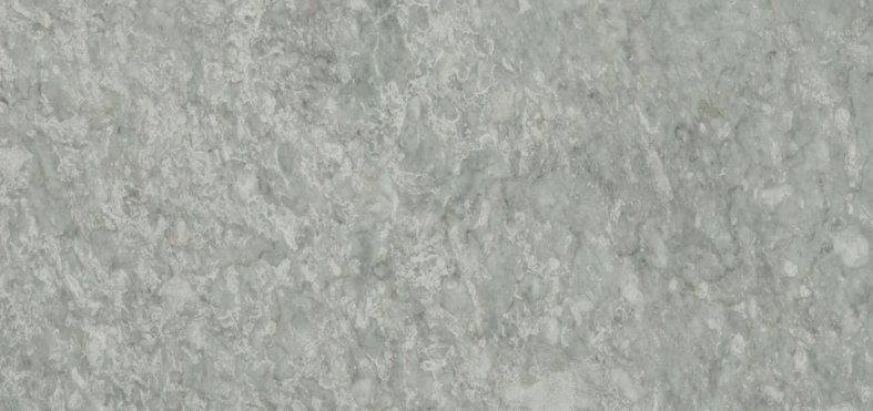 GRIGIO EGEO