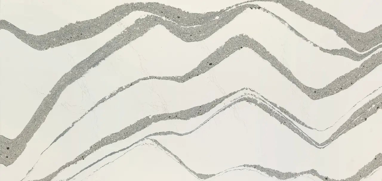 Annicca