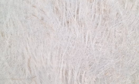 Crystallo Premium