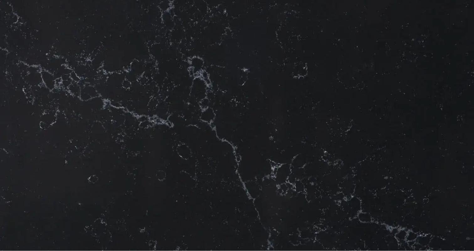 Himalaya Black