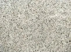 Namibian Pearl