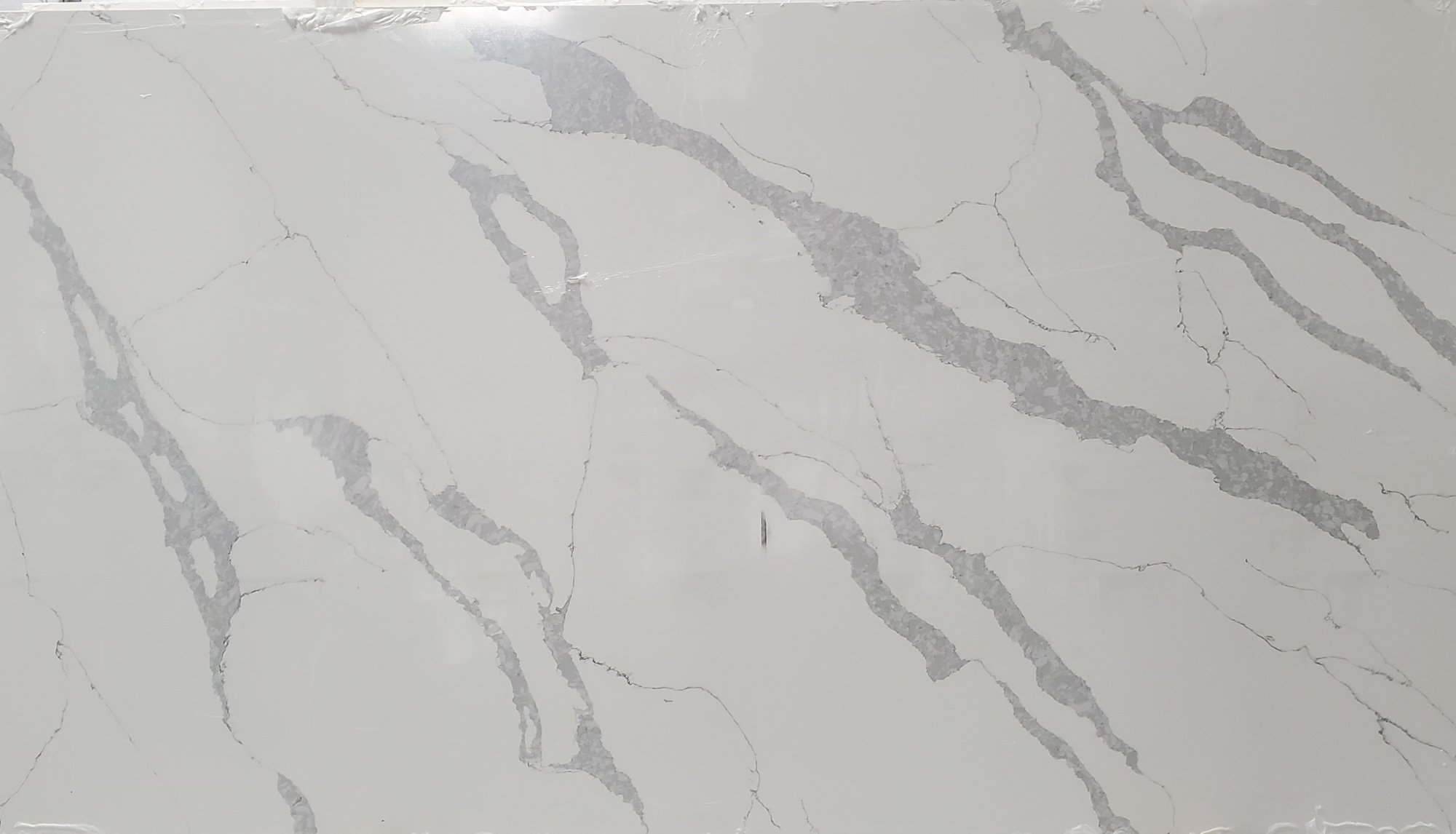 Calacatta Marcella