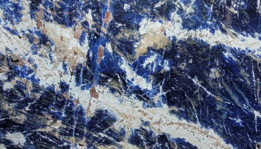 Lapis Blue Super Extra Premium