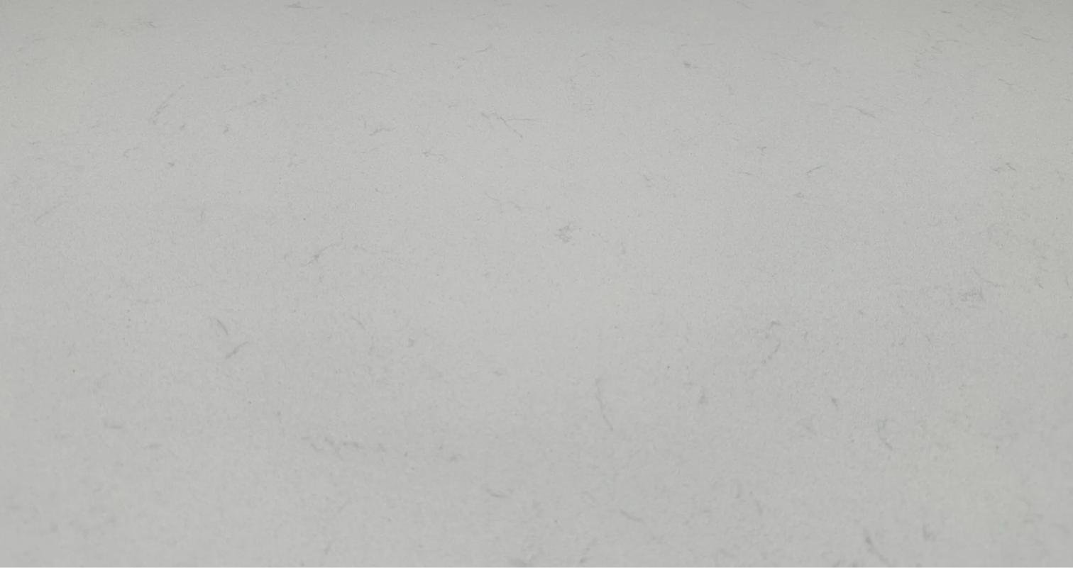 American Carrara