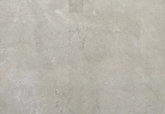 Crema Marfil