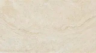 Travertino Cream