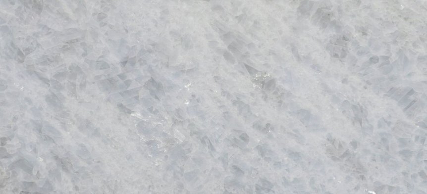 CALCITE BIANCA