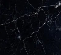 Black Marquina