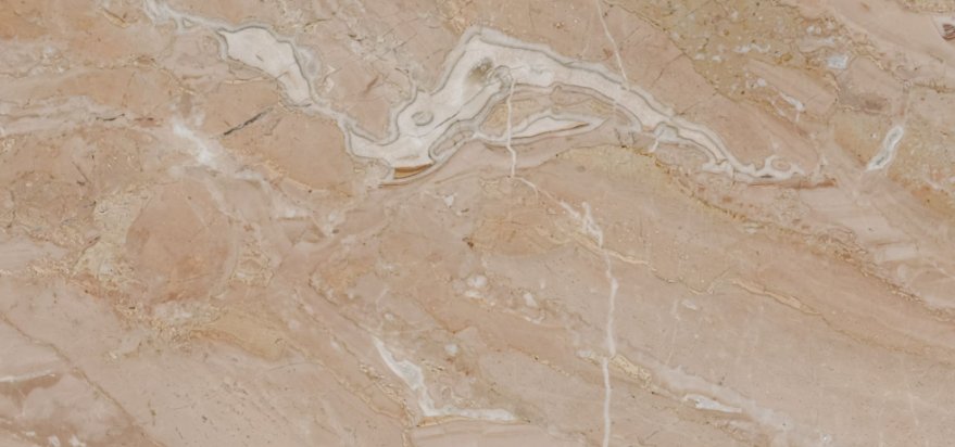 BRECCIA ONICIATTA