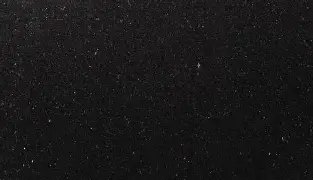 Crystal Black