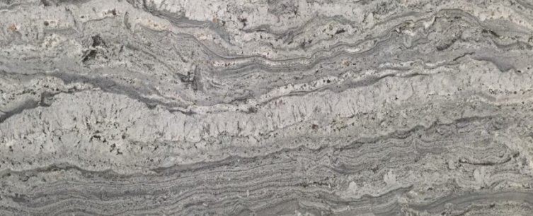 Ivory Cascade