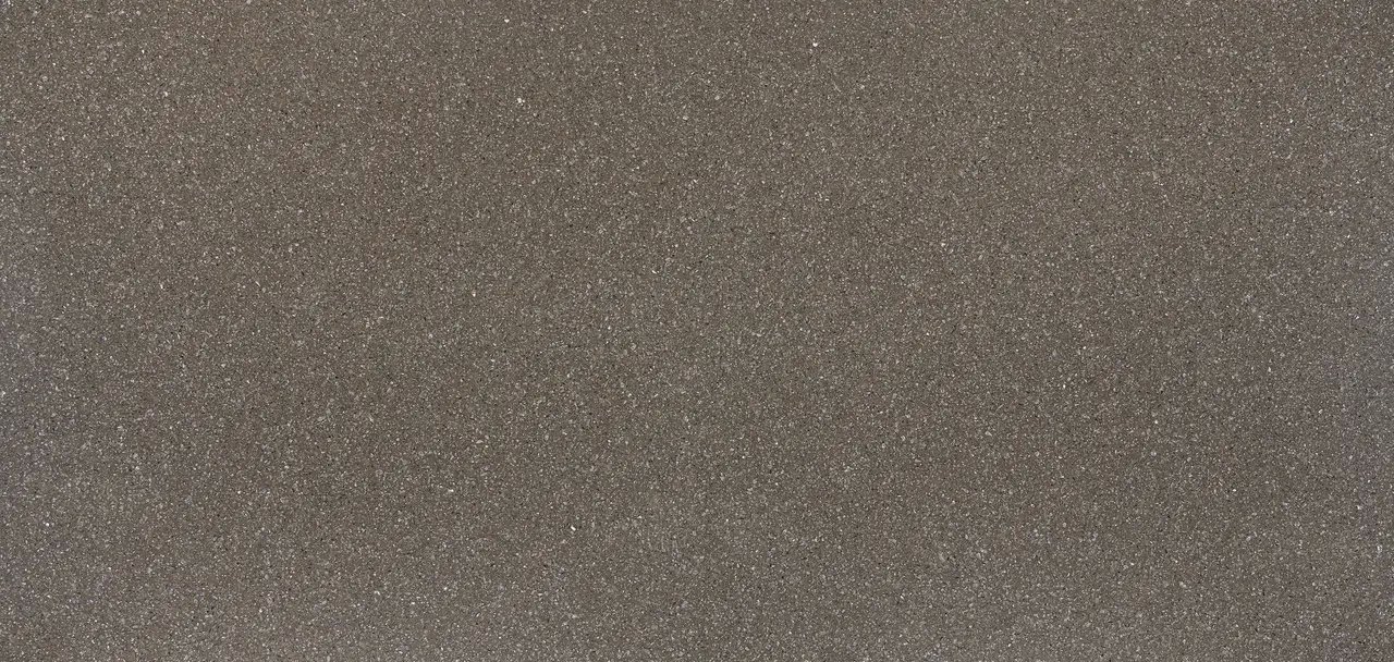 Minera