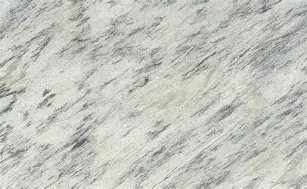 White Pegasus