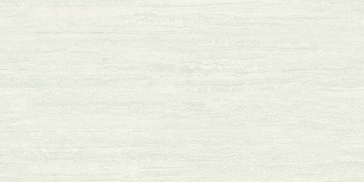 Stratus Porcelain: Silver Luxe